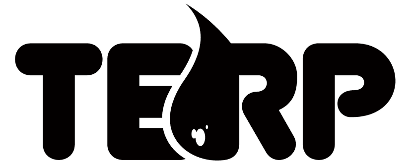 Terp Logo